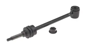 TK80853 | Suspension Stabilizer Bar Link Kit | Chassis Pro